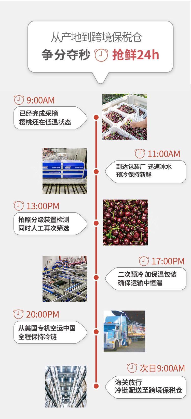 德国直邮被税几率最新-德国直邮关税概率新动态