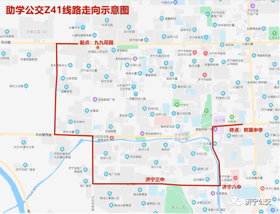 沪朱专线升级之旅：最新畅行路线，带您领略美好风景