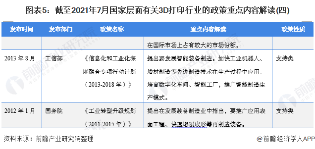 燕郊地区车牌办理最新政策解读与规定汇总