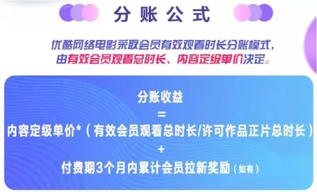 解码网络黄金：EGD项目最新资讯一览