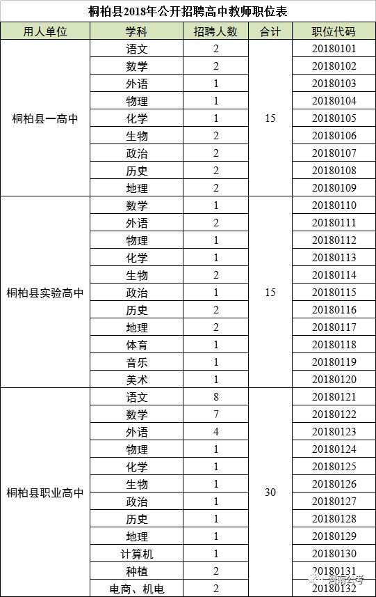 西峡吧热议：李耀峰先生最新动态公告揭晓