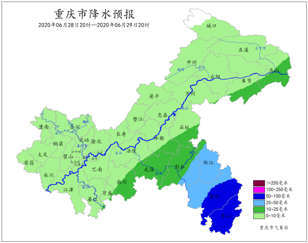 衡水市实时天气查询，最新气象预报一览无遗