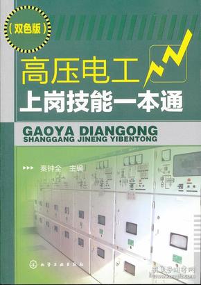 热招中！前沿高周波电压技术岗位，等你来挑战！