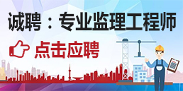 霍山人才集市——最新招聘资讯速递