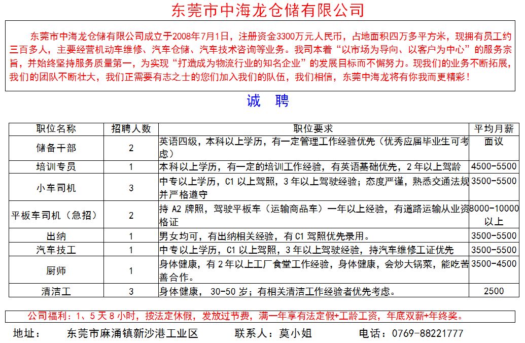 睢宁县招聘信息速递：最新企业用工岗位大汇总